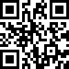 https://isna.ir/xd3GnC