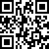 https://isna.ir/xdP4c9