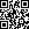 https://isna.ir/xdWwJf