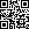 https://isna.ir/xdGdPP