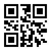 isna.ir/xdJjcT