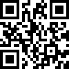 https://isna.ir/xdKCrf