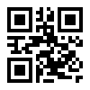 isna.ir/xdWMVS
