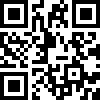 https://isna.ir/xdTJKQ