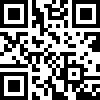 https://isna.ir/xdGK79