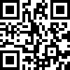 https://isna.ir/xdS5cF