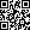 https://isna.ir/xcYcLv