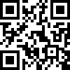 https://isna.ir/xdVd9w