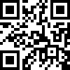 https://isna.ir/xdFMGY