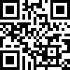 https://isna.ir/xdK78X