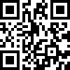 https://isna.ir/xdVTXB
