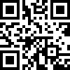 https://isna.ir/xdVKm9