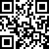 https://isna.ir/xdGJbp