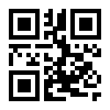isna.ir/xdWPYT
