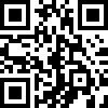 https://isna.ir/xkww2