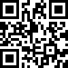 https://isna.ir/xdT6XQ