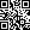 https://isna.ir/xdPRdY