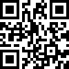 https://isna.ir/xdWbsr