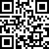 https://isna.ir/xdTpRs