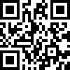 https://isna.ir/xdM2mh