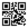 isna.ir/xcYXZq