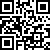 https://isna.ir/xdNjzr