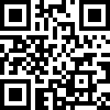 https://isna.ir/xdRS8v