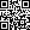 https://isna.ir/xdHvJj