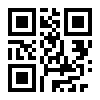 isna.ir/xdSggK