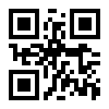 isna.ir/xd4msc