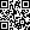 https://isna.ir/xdTvWM