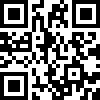 https://isna.ir/xdKCg3