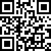 https://isna.ir/xdVZZZ