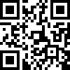 https://isna.ir/xdTLKt