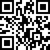 https://isna.ir/xdFp47