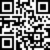 https://isna.ir/xdPGrK