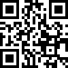 https://isna.ir/xdDFxD