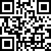 https://isna.ir/xdHxFc