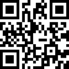 https://isna.ir/xdLNFz