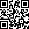 https://isna.ir/xdMggY