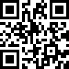 https://isna.ir/xdF6hS
