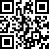 https://isna.ir/xd3qWR