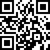 https://isna.ir/xdTqKr