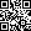 https://isna.ir/xd4WBz