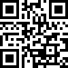 https://isna.ir/x7VXvZ