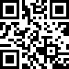 https://isna.ir/xdM6w6