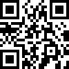 https://isna.ir/xdVTNX