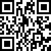 https://isna.ir/xdVSLw
