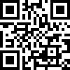 https://isna.ir/x53468