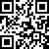 https://isna.ir/xdVLbt
